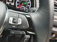 USED 2019 69 VOLKSWAGEN T-ROC 1.5 SE TSI EVO DSG 5d 148 BHP ZERO DEPOSIT FINANCE AVAILABLE