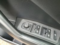 USED 2019 69 VOLKSWAGEN T-ROC 1.5 SE TSI EVO DSG 5d 148 BHP ZERO DEPOSIT FINANCE AVAILABLE