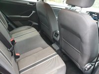 USED 2019 69 VOLKSWAGEN T-ROC 1.5 SE TSI EVO DSG 5d 148 BHP ZERO DEPOSIT FINANCE AVAILABLE
