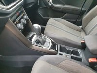 USED 2019 69 VOLKSWAGEN T-ROC 1.5 SE TSI EVO DSG 5d 148 BHP ZERO DEPOSIT FINANCE AVAILABLE