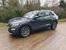 USED 2019 69 VOLKSWAGEN T-ROC 1.5 SE TSI EVO DSG 5d 148 BHP ZERO DEPOSIT FINANCE AVAILABLE