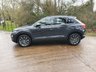 USED 2019 69 VOLKSWAGEN T-ROC 1.5 SE TSI EVO DSG 5d 148 BHP ZERO DEPOSIT FINANCE AVAILABLE