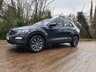 USED 2019 69 VOLKSWAGEN T-ROC 1.5 SE TSI EVO DSG 5d 148 BHP ZERO DEPOSIT FINANCE AVAILABLE
