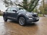 USED 2019 69 VOLKSWAGEN T-ROC 1.5 SE TSI EVO DSG 5d 148 BHP ZERO DEPOSIT FINANCE AVAILABLE