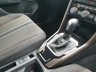 USED 2019 69 VOLKSWAGEN T-ROC 1.5 SE TSI EVO DSG 5d 148 BHP ZERO DEPOSIT FINANCE AVAILABLE
