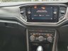 USED 2019 69 VOLKSWAGEN T-ROC 1.5 SE TSI EVO DSG 5d 148 BHP ZERO DEPOSIT FINANCE AVAILABLE
