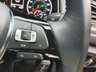 USED 2019 69 VOLKSWAGEN T-ROC 1.5 SE TSI EVO DSG 5d 148 BHP ZERO DEPOSIT FINANCE AVAILABLE