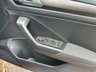 USED 2019 69 VOLKSWAGEN T-ROC 1.5 SE TSI EVO DSG 5d 148 BHP ZERO DEPOSIT FINANCE AVAILABLE