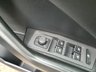 USED 2019 69 VOLKSWAGEN T-ROC 1.5 SE TSI EVO DSG 5d 148 BHP ZERO DEPOSIT FINANCE AVAILABLE