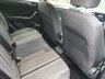 USED 2019 69 VOLKSWAGEN T-ROC 1.5 SE TSI EVO DSG 5d 148 BHP ZERO DEPOSIT FINANCE AVAILABLE