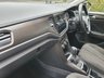 USED 2019 69 VOLKSWAGEN T-ROC 1.5 SE TSI EVO DSG 5d 148 BHP ZERO DEPOSIT FINANCE AVAILABLE
