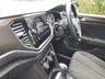 USED 2019 69 VOLKSWAGEN T-ROC 1.5 SE TSI EVO DSG 5d 148 BHP ZERO DEPOSIT FINANCE AVAILABLE