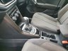 USED 2019 69 VOLKSWAGEN T-ROC 1.5 SE TSI EVO DSG 5d 148 BHP ZERO DEPOSIT FINANCE AVAILABLE