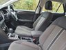 USED 2019 69 VOLKSWAGEN T-ROC 1.5 SE TSI EVO DSG 5d 148 BHP ZERO DEPOSIT FINANCE AVAILABLE