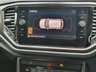 USED 2019 69 VOLKSWAGEN T-ROC 1.5 SE TSI EVO DSG 5d 148 BHP ZERO DEPOSIT FINANCE AVAILABLE