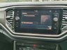 USED 2019 69 VOLKSWAGEN T-ROC 1.5 SE TSI EVO DSG 5d 148 BHP ZERO DEPOSIT FINANCE AVAILABLE