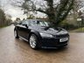 USED 2018 18 AUDI TT 1.8 TFSI SPORT 2d 178 BHP ZERO DEPOSIT FINANCE AVAILABLE