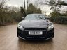 USED 2018 18 AUDI TT 1.8 TFSI SPORT 2d 178 BHP ZERO DEPOSIT FINANCE AVAILABLE