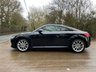 USED 2018 18 AUDI TT 1.8 TFSI SPORT 2d 178 BHP ZERO DEPOSIT FINANCE AVAILABLE