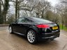 USED 2018 18 AUDI TT 1.8 TFSI SPORT 2d 178 BHP ZERO DEPOSIT FINANCE AVAILABLE