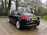 USED 2018 18 AUDI TT 1.8 TFSI SPORT 2d 178 BHP ZERO DEPOSIT FINANCE AVAILABLE