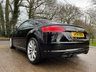 USED 2018 18 AUDI TT 1.8 TFSI SPORT 2d 178 BHP ZERO DEPOSIT FINANCE AVAILABLE