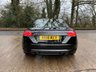USED 2018 18 AUDI TT 1.8 TFSI SPORT 2d 178 BHP ZERO DEPOSIT FINANCE AVAILABLE