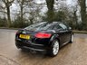 USED 2018 18 AUDI TT 1.8 TFSI SPORT 2d 178 BHP ZERO DEPOSIT FINANCE AVAILABLE