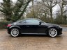 USED 2018 18 AUDI TT 1.8 TFSI SPORT 2d 178 BHP ZERO DEPOSIT FINANCE AVAILABLE