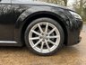 USED 2018 18 AUDI TT 1.8 TFSI SPORT 2d 178 BHP ZERO DEPOSIT FINANCE AVAILABLE