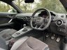 USED 2018 18 AUDI TT 1.8 TFSI SPORT 2d 178 BHP ZERO DEPOSIT FINANCE AVAILABLE