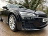 USED 2018 18 AUDI TT 1.8 TFSI SPORT 2d 178 BHP ZERO DEPOSIT FINANCE AVAILABLE