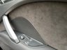 USED 2018 18 AUDI TT 1.8 TFSI SPORT 2d 178 BHP ZERO DEPOSIT FINANCE AVAILABLE