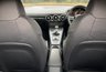USED 2018 18 AUDI TT 1.8 TFSI SPORT 2d 178 BHP ZERO DEPOSIT FINANCE AVAILABLE