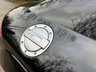 USED 2018 18 AUDI TT 1.8 TFSI SPORT 2d 178 BHP ZERO DEPOSIT FINANCE AVAILABLE