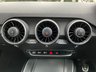 USED 2018 18 AUDI TT 1.8 TFSI SPORT 2d 178 BHP ZERO DEPOSIT FINANCE AVAILABLE