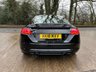 USED 2018 18 AUDI TT 1.8 TFSI SPORT 2d 178 BHP ZERO DEPOSIT FINANCE AVAILABLE