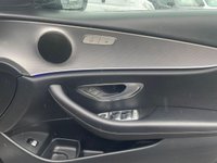 USED 2017 67 MERCEDES-BENZ E-CLASS 2.0 E 200 D SE 4d 148 BHP 1 FORMER KEEPER+ LONG MOT-DRIVE AWAY TODAY+EXTENDED WARRANTY AVAILABLE+FINANCE AVAILABLE !!!