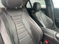 USED 2017 67 MERCEDES-BENZ E-CLASS 2.0 E 200 D SE 4d 148 BHP 1 FORMER KEEPER+ LONG MOT-DRIVE AWAY TODAY+EXTENDED WARRANTY AVAILABLE+FINANCE AVAILABLE !!!