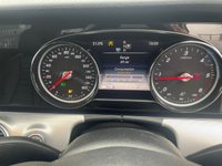 USED 2017 67 MERCEDES-BENZ E-CLASS 2.0 E 200 D SE 4d 148 BHP 1 FORMER KEEPER+ LONG MOT-DRIVE AWAY TODAY+EXTENDED WARRANTY AVAILABLE+FINANCE AVAILABLE !!!