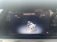 USED 2017 67 MERCEDES-BENZ E-CLASS 2.0 E 200 D SE 4d 148 BHP 1 FORMER KEEPER+ LONG MOT-DRIVE AWAY TODAY+EXTENDED WARRANTY AVAILABLE+FINANCE AVAILABLE !!!
