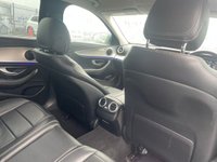 USED 2017 67 MERCEDES-BENZ E-CLASS 2.0 E 200 D SE 4d 148 BHP 1 FORMER KEEPER+ LONG MOT-DRIVE AWAY TODAY+EXTENDED WARRANTY AVAILABLE+FINANCE AVAILABLE !!!