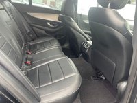 USED 2017 67 MERCEDES-BENZ E-CLASS 2.0 E 200 D SE 4d 148 BHP 1 FORMER KEEPER+ LONG MOT-DRIVE AWAY TODAY+EXTENDED WARRANTY AVAILABLE+FINANCE AVAILABLE !!!