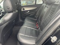 USED 2017 67 MERCEDES-BENZ E-CLASS 2.0 E 200 D SE 4d 148 BHP 1 FORMER KEEPER+ LONG MOT-DRIVE AWAY TODAY+EXTENDED WARRANTY AVAILABLE+FINANCE AVAILABLE !!!