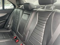 USED 2017 67 MERCEDES-BENZ E-CLASS 2.0 E 200 D SE 4d 148 BHP 1 FORMER KEEPER+ LONG MOT-DRIVE AWAY TODAY+EXTENDED WARRANTY AVAILABLE+FINANCE AVAILABLE !!!