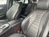 USED 2017 67 MERCEDES-BENZ E-CLASS 2.0 E 200 D SE 4d 148 BHP 1 FORMER KEEPER+ LONG MOT-DRIVE AWAY TODAY+EXTENDED WARRANTY AVAILABLE+FINANCE AVAILABLE !!!