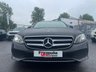 USED 2017 67 MERCEDES-BENZ E-CLASS 2.0 E 200 D SE 4d 148 BHP 1 FORMER KEEPER+ LONG MOT-DRIVE AWAY TODAY+EXTENDED WARRANTY AVAILABLE+FINANCE AVAILABLE !!!