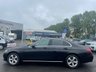 USED 2017 67 MERCEDES-BENZ E-CLASS 2.0 E 200 D SE 4d 148 BHP 1 FORMER KEEPER+ LONG MOT-DRIVE AWAY TODAY+EXTENDED WARRANTY AVAILABLE+FINANCE AVAILABLE !!!