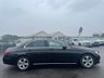USED 2017 67 MERCEDES-BENZ E-CLASS 2.0 E 200 D SE 4d 148 BHP 1 FORMER KEEPER+ LONG MOT-DRIVE AWAY TODAY+EXTENDED WARRANTY AVAILABLE+FINANCE AVAILABLE !!!