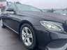 USED 2017 67 MERCEDES-BENZ E-CLASS 2.0 E 200 D SE 4d 148 BHP 1 FORMER KEEPER+ LONG MOT-DRIVE AWAY TODAY+EXTENDED WARRANTY AVAILABLE+FINANCE AVAILABLE !!!
